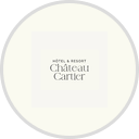 Château Cartier