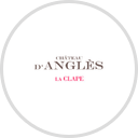 Château d'Angles