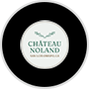 Chateau Noland