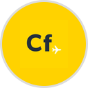 ChatFlights