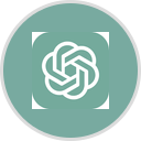 Chat GOT-4.0 - AI Chat Bot