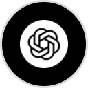 chatgpt Logo