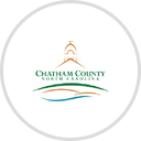 Chatham County, North Carolina