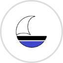 Chatham Health Department