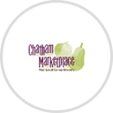 Chatham Marketplace