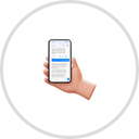 Bible Chat Christian Companion