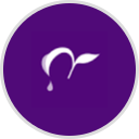Chatime Federal Hill