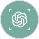 ONE AI - Ask, Chat, Create