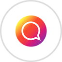 ChatMate Premium Membership