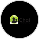 Chat Mobility
