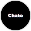 Chatogo