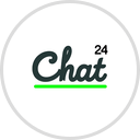 CHATONLINE24.COM