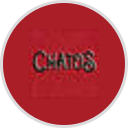 Chato's Bar and Grill