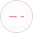 Project Pal