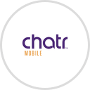 Chatr Mobile