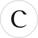 Chatrium Hotel & Residences