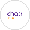 chatrmobile