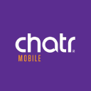 Chatr logo