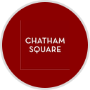 FlirtChat - AI Virtual Friends