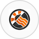 Chattahoochee Coffee Company