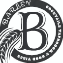 Chattanooga Barley