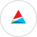 Chattanooga Gas Company