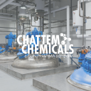 Chattem, Inc.