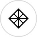 Chatterbox