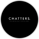 Chatters