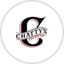 Chatty's Pizzeria