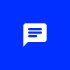 Chaty App