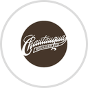 Chautauqua Institution