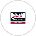 Chavez Buick GMC