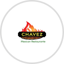 Chavez Mexican Cafe