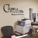 Chawla CPA