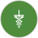 Chickasaw Health Coalition