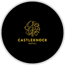 Community Health Care Centre