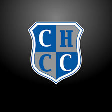 Central Vermont Chamber Of Commerce logo