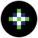 COMMUNITY HEALTHCARE SYS