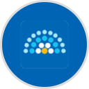 Chesapeake Health Care System logo