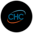 Community Health Center