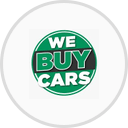 Cheap Buffalo Cars