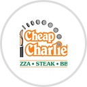 Cheap Charlie's Restaurant