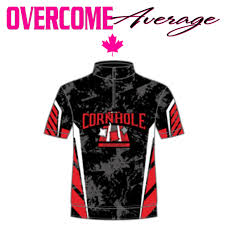 Cheap China Jerseys Wholesale