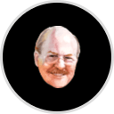 Anne Abgott's workshop