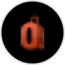 Cheap Oair