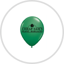 Cheap Sam's Plant Bargains