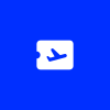CheapTickets