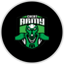 Cheat Army