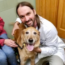 Cheat Lake Veterinary Hospital